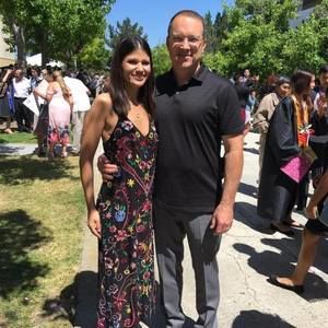 Meet your Posher, Renae